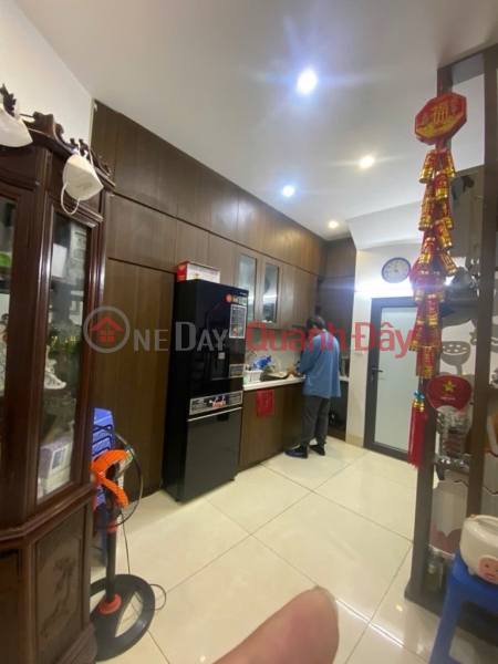 , Làm ơn chọn, Nhà ở | Niêm yết bán, đ 9,9 tỷ