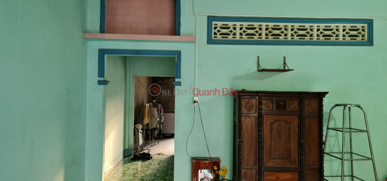 Property Search Vietnam | OneDay | Nhà ở, Niêm yết bán CHÍNH CHỦ CẦN BÁN NHANH Căn Nhà Vị Trí Tại Tỉnh Long An