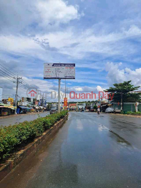 đất nền đầu tư tư lợi nhuận. gần chợ gần trường tiện ích đầy đủ _0