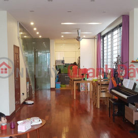 Tam Trinh house for rent, 65mx5 floors. Price 16 million VND _0