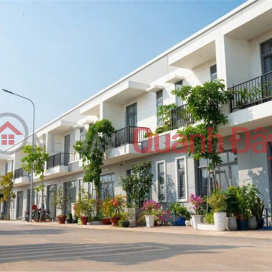 Nhà Ở Xã Hội Hòa Phú – Chỉ Từ 690 Triệu, Vay 70% 0949 866 116 _0