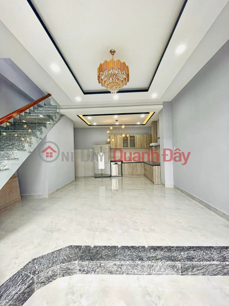 Property Search Vietnam | OneDay | Nhà ở | Niêm yết bán, Hot Hot! Nhà 2 tầng mới xây hẻm Phú Đức, Vĩnh Hòa, Tp. Nha Trang. Giá 2.6 tỷ (bớt lộc)!