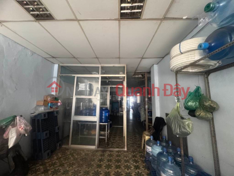 [O2247] MẶT TIỀN KINH DOANH - GIÁ \