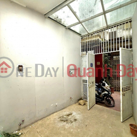DONG DA TOWNHOUSE FOR OVER 8 BILLION - GOLDEN OPPORTUNITY FOR YOUR SMALL FAMILY! _0