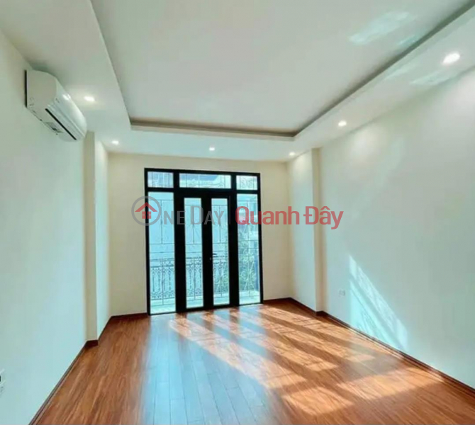 Property Search Vietnam | OneDay | Residential Sales Listings | THROUGH LANGUAGE, OTO AVOID, BUSINESS, NEW HOUSE 40M* 5 storeys, PRICE OVER 4 BILLION. IN THUY PHUONG
