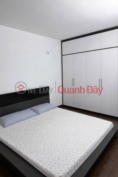 Property Search Vietnam | OneDay | Nhà ở | Niêm yết bán | bán chung cư newtatco vĩnh phúc ba đình 66m 2 ngủ giá 6,6 tỷ