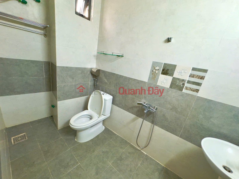 | Please Select | Residential, Sales Listings đ 5.55 Billion