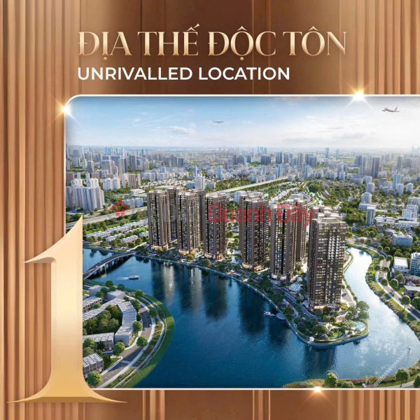 , Please Select Residential | Sales Listings | đ 9.1 Billion