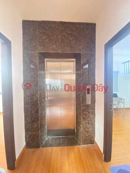 CCMN 24 Elevator ROOM, CASH 9%\\/YEAR SPRING THINK – PAPER BUCKER 80M2 | Vietnam Sales, đ 16.5 Billion