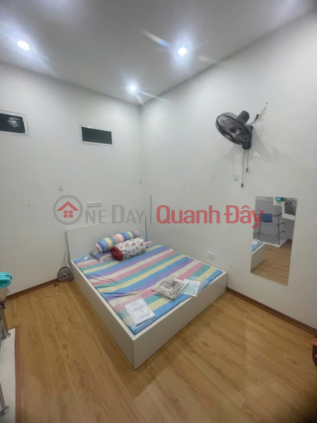 Property Search Vietnam | OneDay | Nhà ở Niêm yết bán BÁN NHÀ NGUYỄN LƯƠNG BẰNG 18M2 4T 3,6M MT GIÁ 2,9 TỶ CHÀO ĐỐNG ĐA