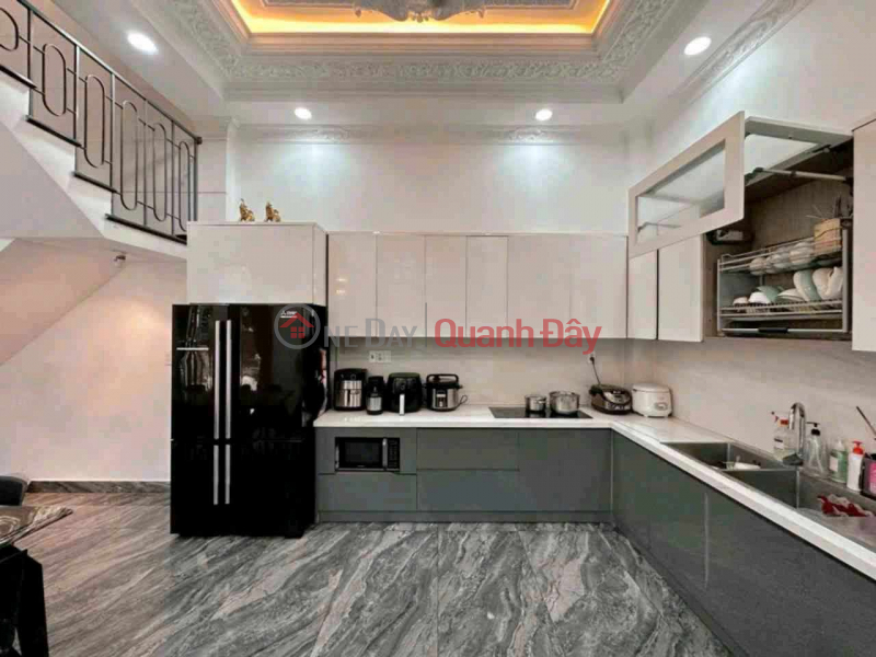 Please Select, Residential Sales Listings đ 7.8 Billion