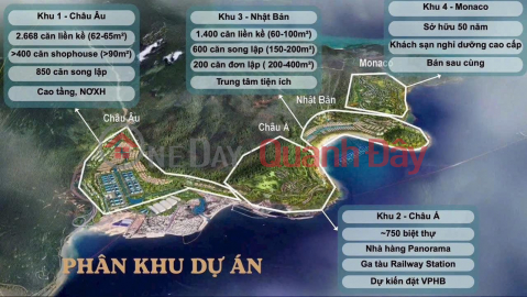 FOR ONLY OVER 600 MILLION VND – OWN A 90M² GARDEN APARTMENT WITH 7.5M FRONTAGE AT VINHOMES GREEN CITY!!! _0