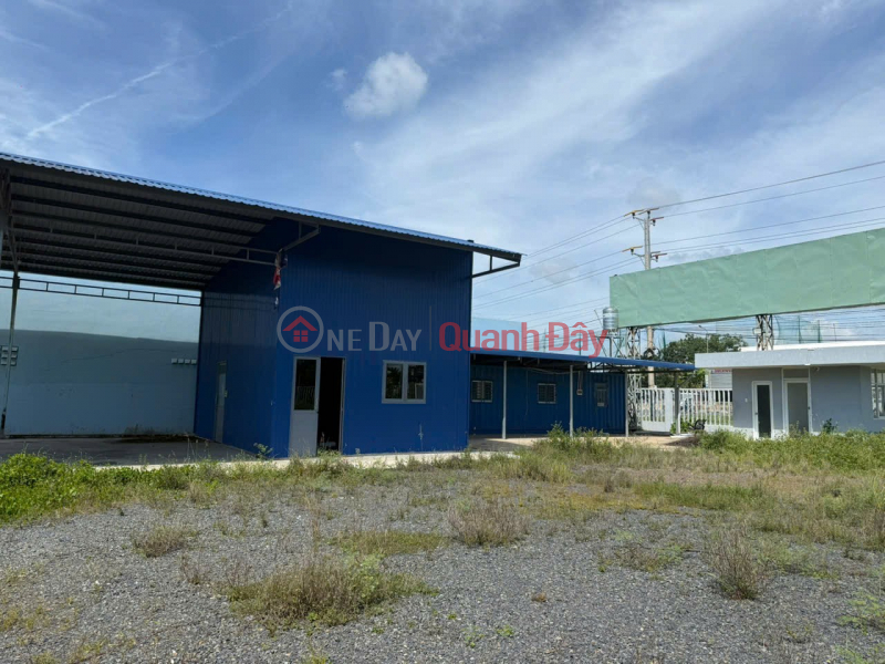 ĐẤT CHÍNH CHỦ - MẶT TIỀN Thôn Thắng lợi, Xã Hàm Thắng, Huyện Hàm Thuận Bắc, Bình Thuận Niêm yết bán