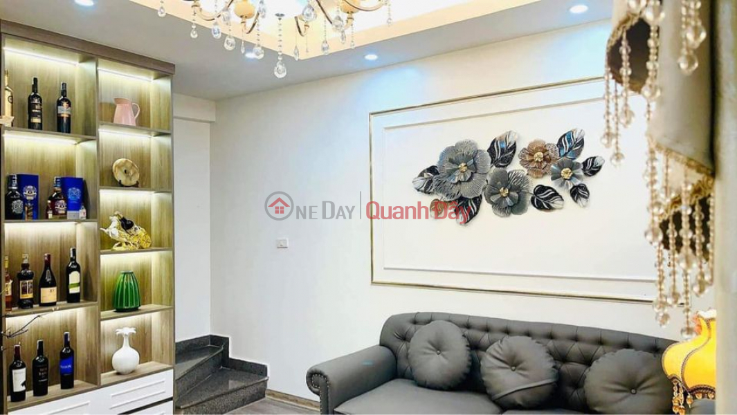Property Search Vietnam | OneDay | Residential Sales Listings, FOR SALE HOUSE CENTRAL THAI HA