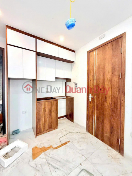 CCMN CASH FLOW 55M - 7 FLOORS - 75 MILLION\\/MONTH - 15 KK ROOMS - OPPOSITE TIME CITY, Vietnam, Sales | đ 14.8 Billion