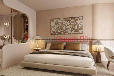 **Bán nhà hẻm 736 Cách Mạng Tháng 8, phường 5 Tân Bình (4*14) 3 tầng _0