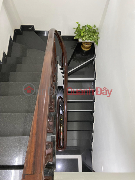 , Please Select | Residential | Sales Listings | đ 33.5 Billion