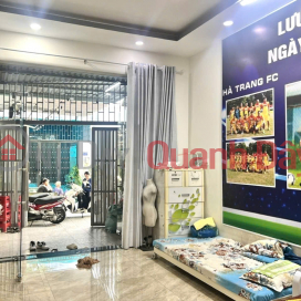 NHÀ MỚI VỀ, KIÊNG CỐ Ở NGAY, PHƯỚC LONG B, Q9, 3 TẦNG, DTSD 168M2, CHỈ 5TY99. _0