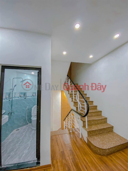 Property Search Vietnam | OneDay | Residential | Sales Listings Hot tunnel collapse in front of Phan Huy Chu, close to Suncosmo Sungroup project, area 80m2, price slightly 5 billion