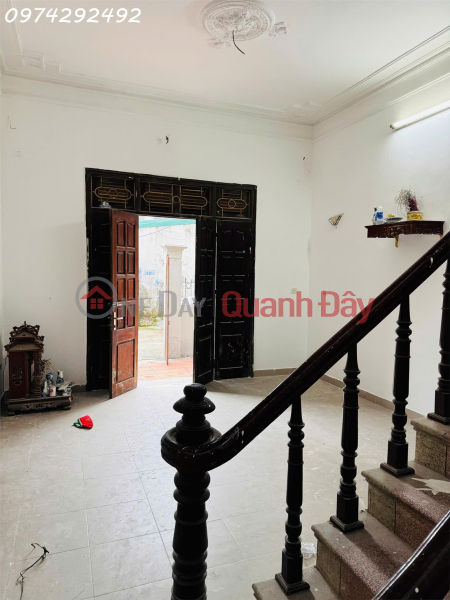 , Làm ơn chọn, Nhà ở, Niêm yết cho thuê, đ 6 triệu/ tháng