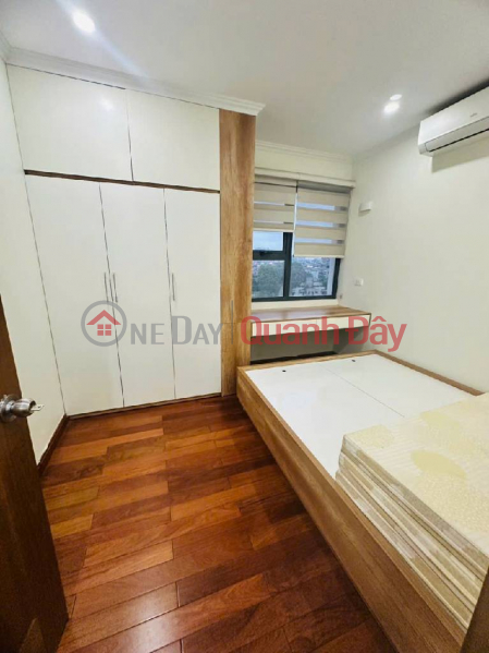  | Làm ơn chọn, Nhà ở Niêm yết bán đ 7,6 tỷ