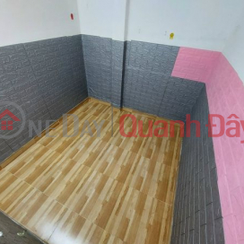 Phòng giá 2triệu200/Tháng (847-4920439445)_0