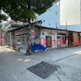 3-storey house in 8m alley Tan Ky Tan Quy, price only 7.5 billion ZalO79-53.53.53O _0