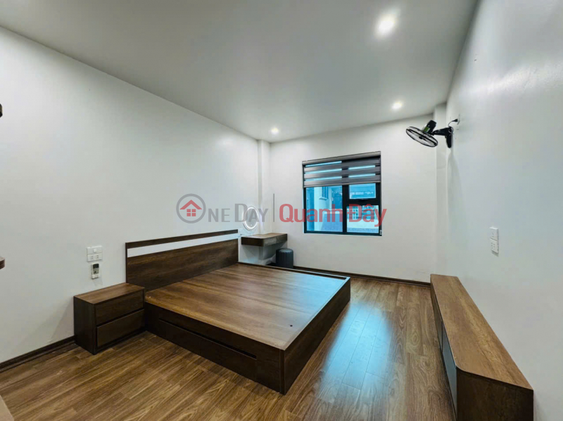 Làm ơn chọn | Nhà ở | Niêm yết bán | đ 10 tỷ