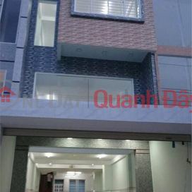 OWNER URGENTLY NEEDS TO RENT A WHOLE HOUSE WITH FRONTAGE IN Dong Xoai City, Binh Phuoc _0