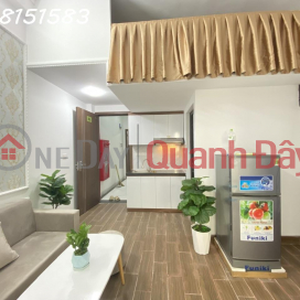 ROOM FOR RENT - 135 CHINH KINH, THANH XUAN - PRICE 6.5 MILLION\/MONTH NEGOTIABLE _0