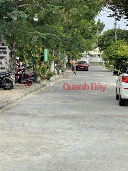 Property Search Vietnam | OneDay | Residential Sales Listings BEAUTIFUL LAND - GOOD PRICE - Owner Needs to Sell Land Plot Quickly in Ngu Hanh Son District - Da Nang