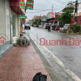 Factory\/warehouse for rent, 120m2 in area, located in Dang Cuong Commune, An Duong District, Hai Phong. _0