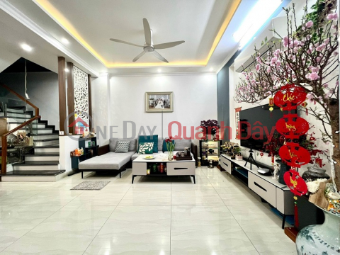 GOOD PRICE - FAST - Transfer of House in Prime Location In Le Chan - Hai Phong City _0