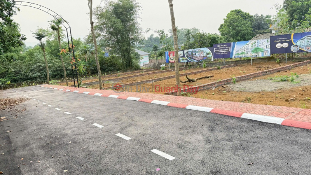 , Please Select Residential, Sales Listings | đ 2.9 Billion