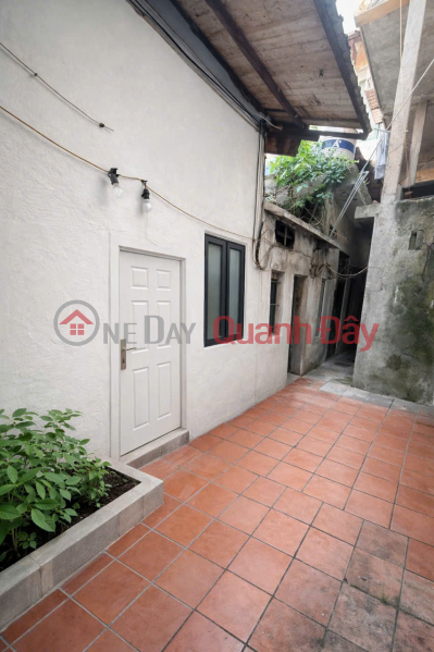 FOR SALE: PRIME PROPERTY IN HAI BA TRUNG - BA TRIEU AREA, OWNERSHIP CERTIFICATE AVAILABLE, PRICE 275 BILLION VND., Vietnam | Sales, đ 2.78 Billion