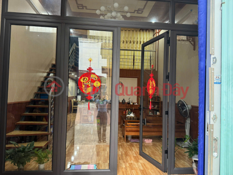 Chính chủ bán đất tặng nhà cấp 4 tại phường Ninh Khánh, TP. Ninh Bình - Ở ngay - Giảm còn 2,7 tỷ _0