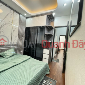 BEAUTIFUL HOUSE WITH GOOD PRICE. THANH BINH-HA DONG. PRICE 9 BILLION XXX _0