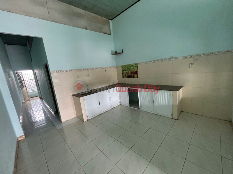  Please Select Residential | Sales Listings | đ 3.95 Billion