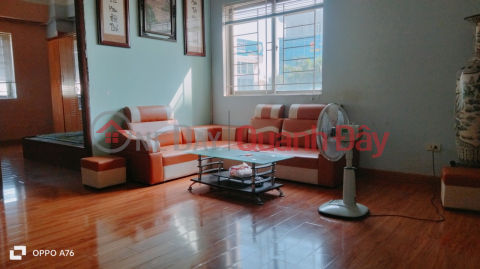 Selling Thanh Binh apartment 80m2 full of banks, only 1ty770 _0