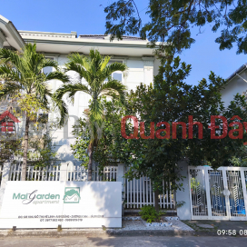 Building for rent, 1200m2, Maigarden, Me Linh urban area. _0