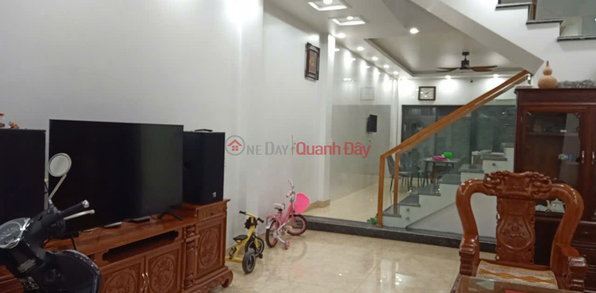  Làm ơn chọn Nhà ở | Niêm yết bán | đ 7,3 tỷ