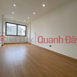 BÁN NHÀ MỚI ĐẸP TẠI ĐỒNG MAI - HÀ ĐÔNG DT 39M2 GIÁ CHỈ 3TY 5TY540 _0