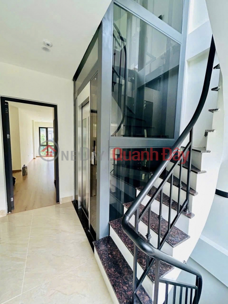  | Please Select | Residential Sales Listings đ 20 Billion