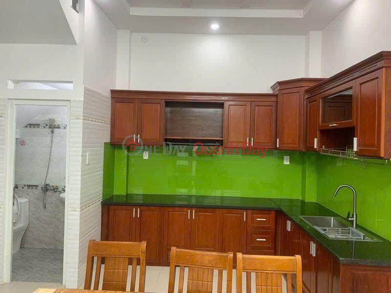 , Please Select | Residential | Sales Listings, đ 7 Billion