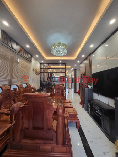 URGENT! For Sale Villa Resort Nice Location In Loc Nam, Bao Lam, Lam Dong, Vietnam | Sales, đ 5.8 Billion