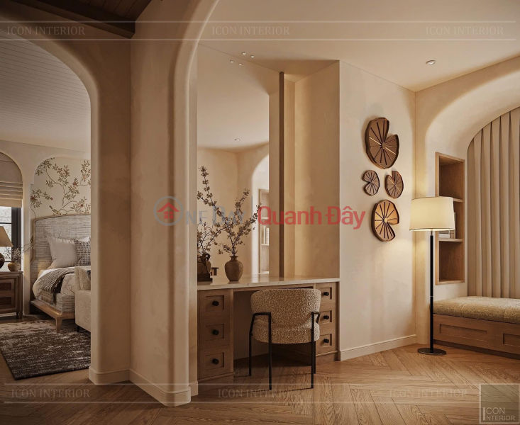  Please Select Residential | Sales Listings đ 16 Billion