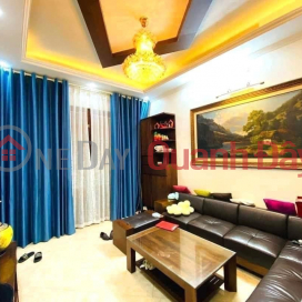 Bán nhà Đống Đa mặt ngõ Láng 46m 5 tầng 2 mặt ngõ nhà đẹp ở mgay hơn 7 tỷ lh0817606560 _0