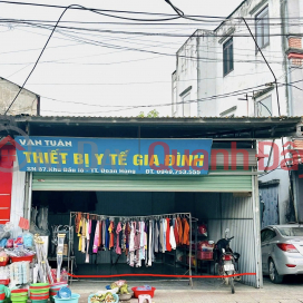 Bán lô đất 100m2 ( 4*25m) Thuộc Khu Đầu Lô - Đoan Hùng - Phú Thọ Bán lô đất 100m2 ( 4*25m) Thuộc Khu Đầu Lô - Đoan Hùng - Phú Thọ _0