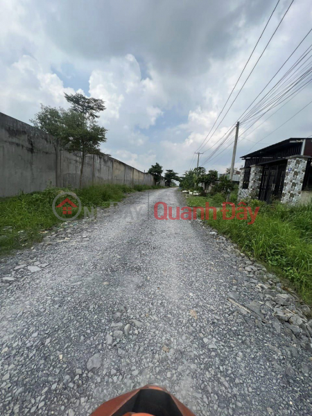 Property Search Vietnam | OneDay | Residential Sales Listings | The owner is stuck selling 1.2 hectares of residential land in Binh Minh commune. Trang Bom. Dong Nai .0938974428