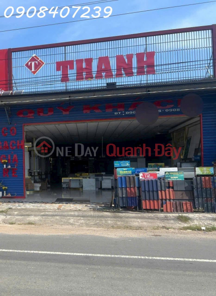  | Làm ơn chọn, Nhà ở | Niêm yết bán | đ 5,99 tỷ